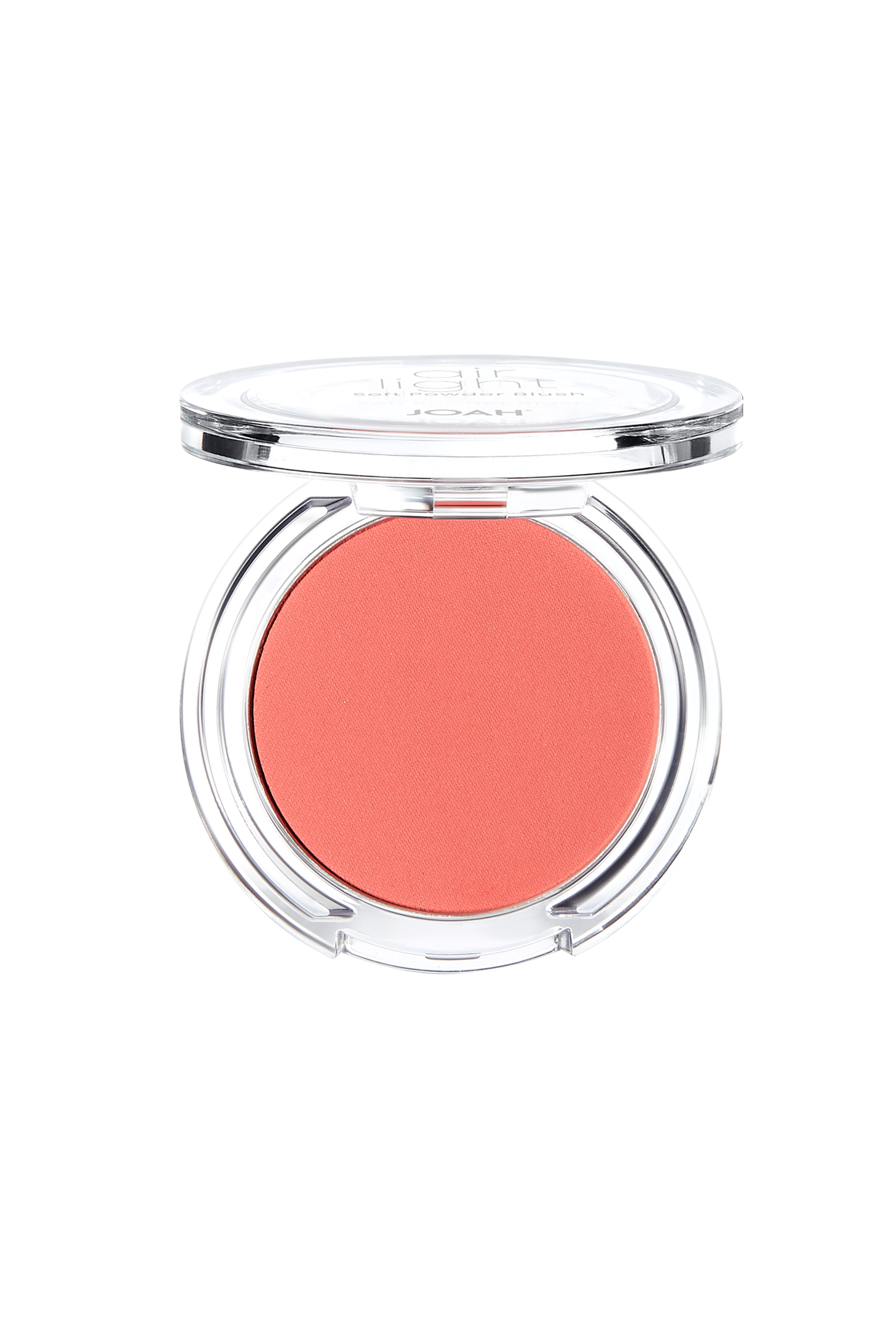 Air Light Soft Powder Blush