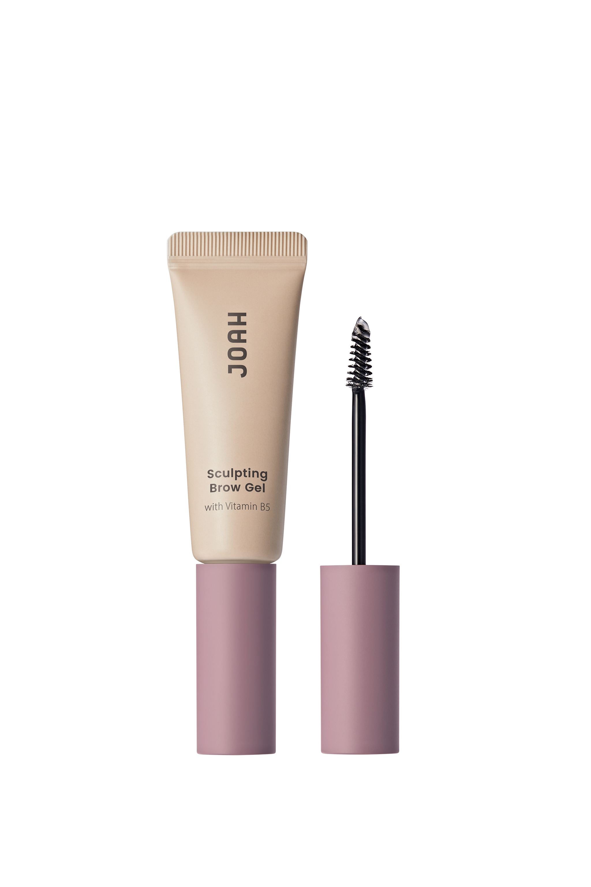 Sculpting Brow Gel