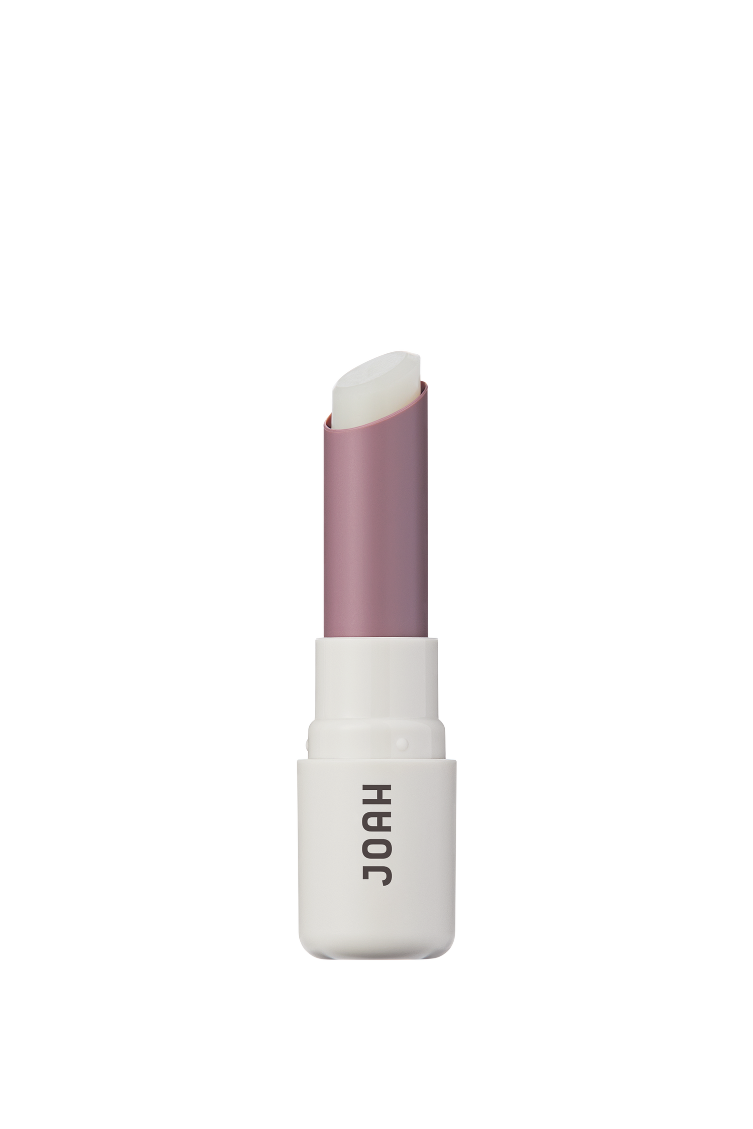 Tinted Lip Balm