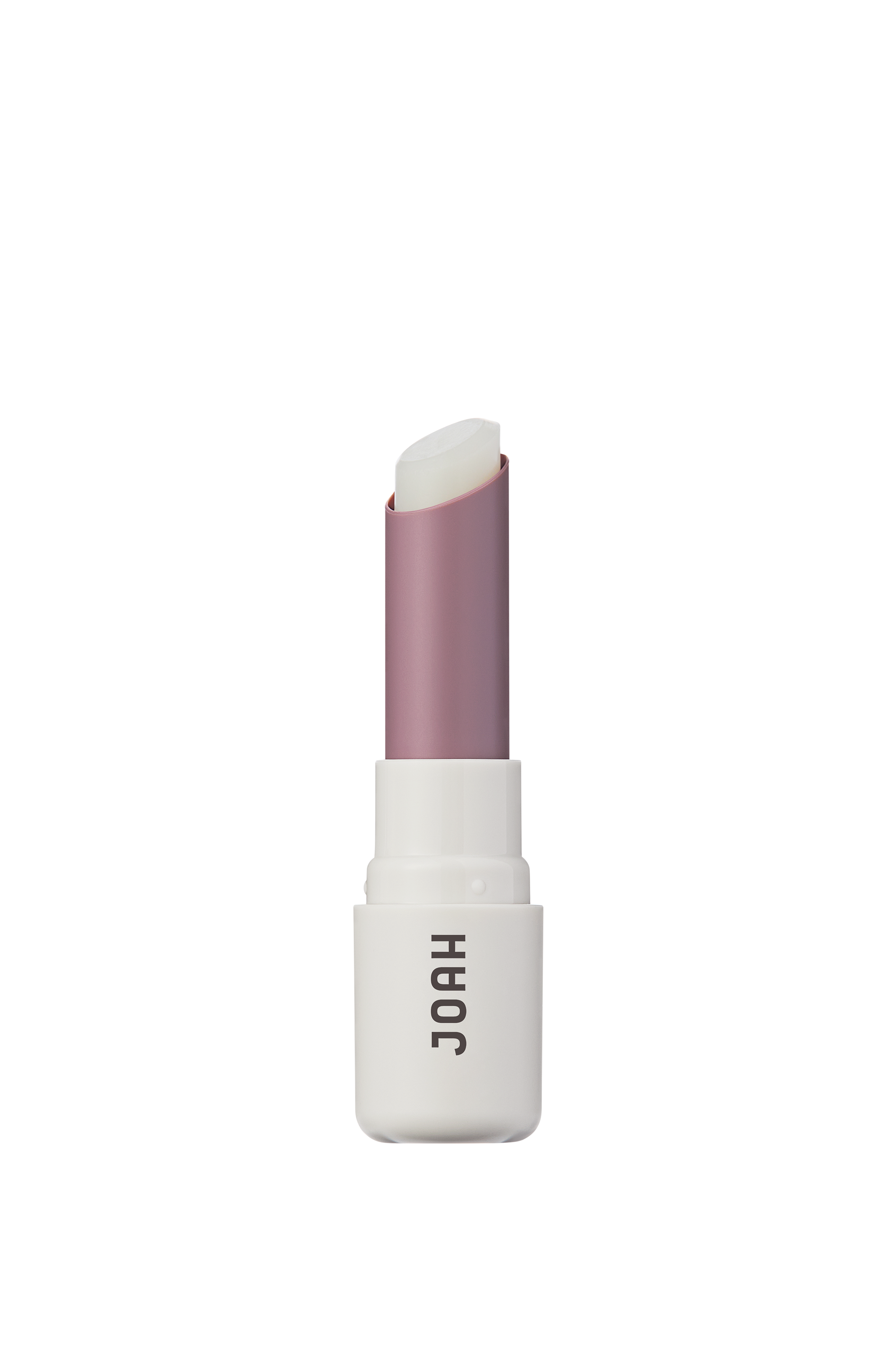 Tinted Lip Balm