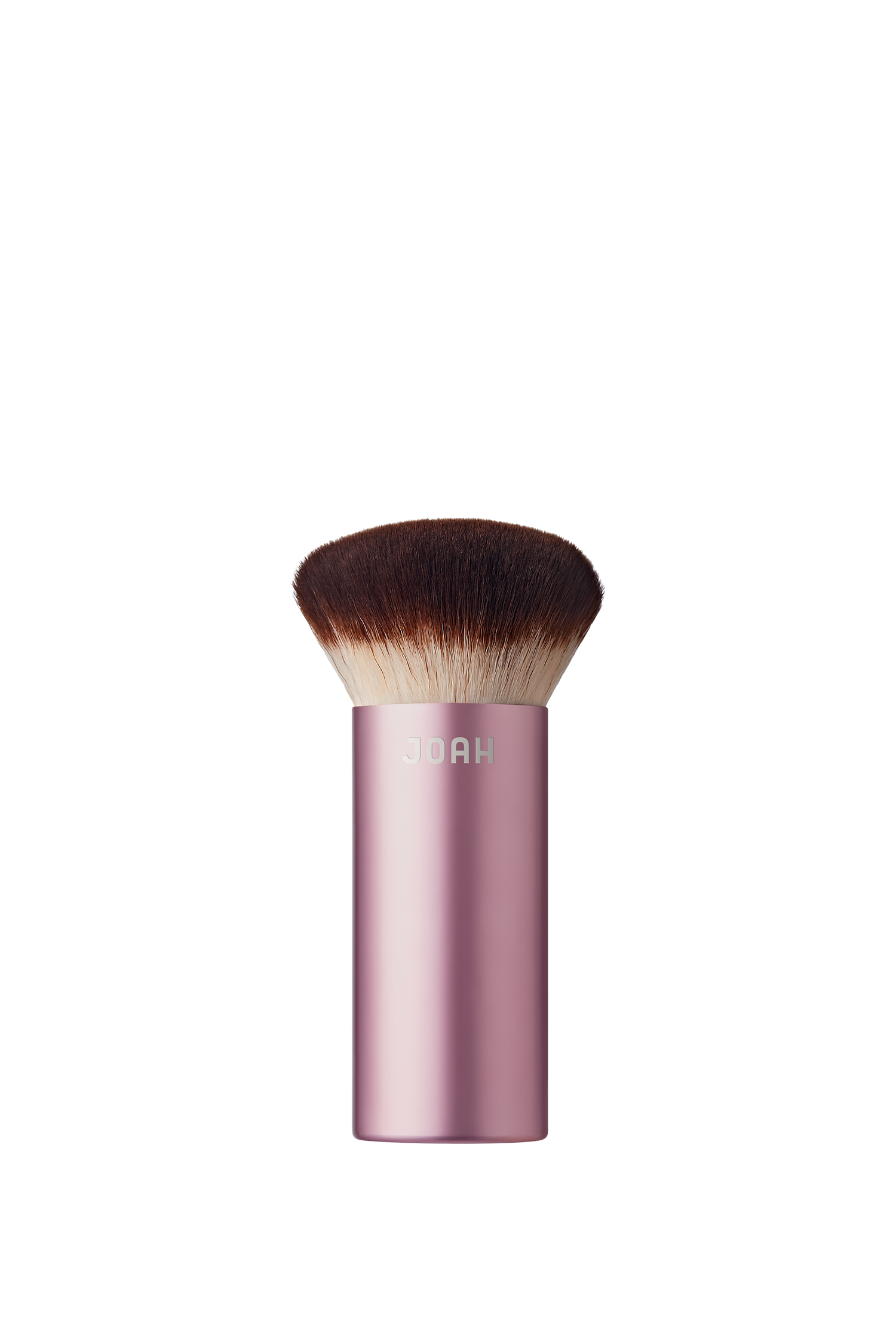 Multi-Use Buffing Brush