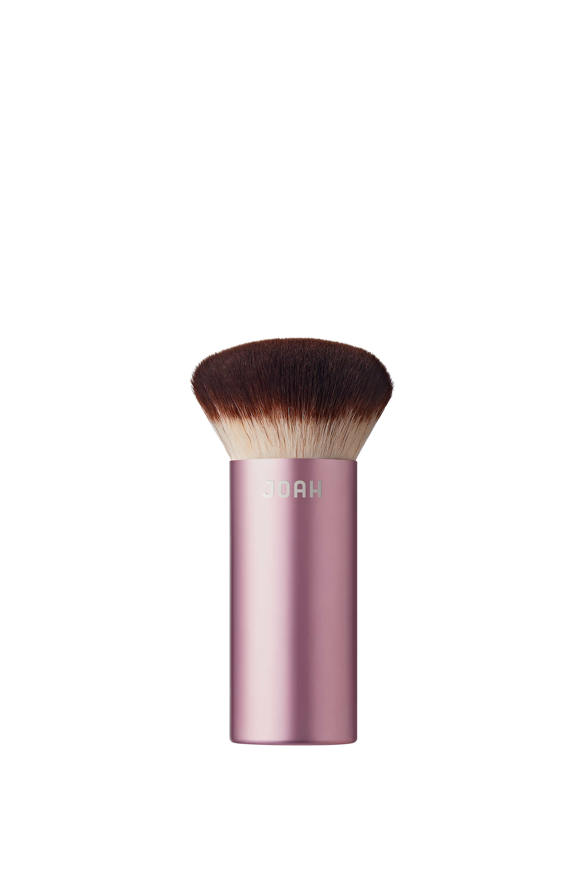 Multi-Use Buffing Brush