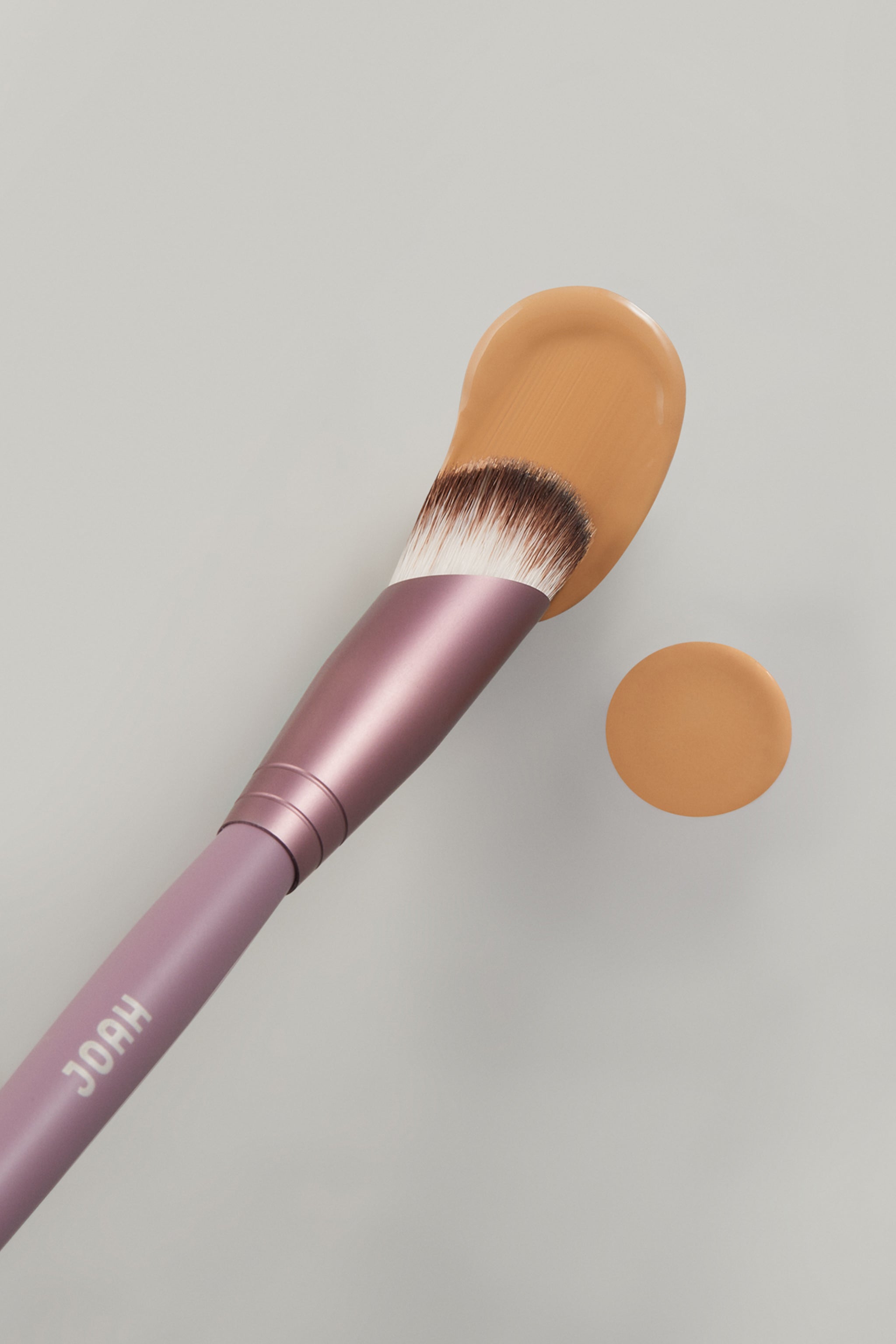 Concealer Brush