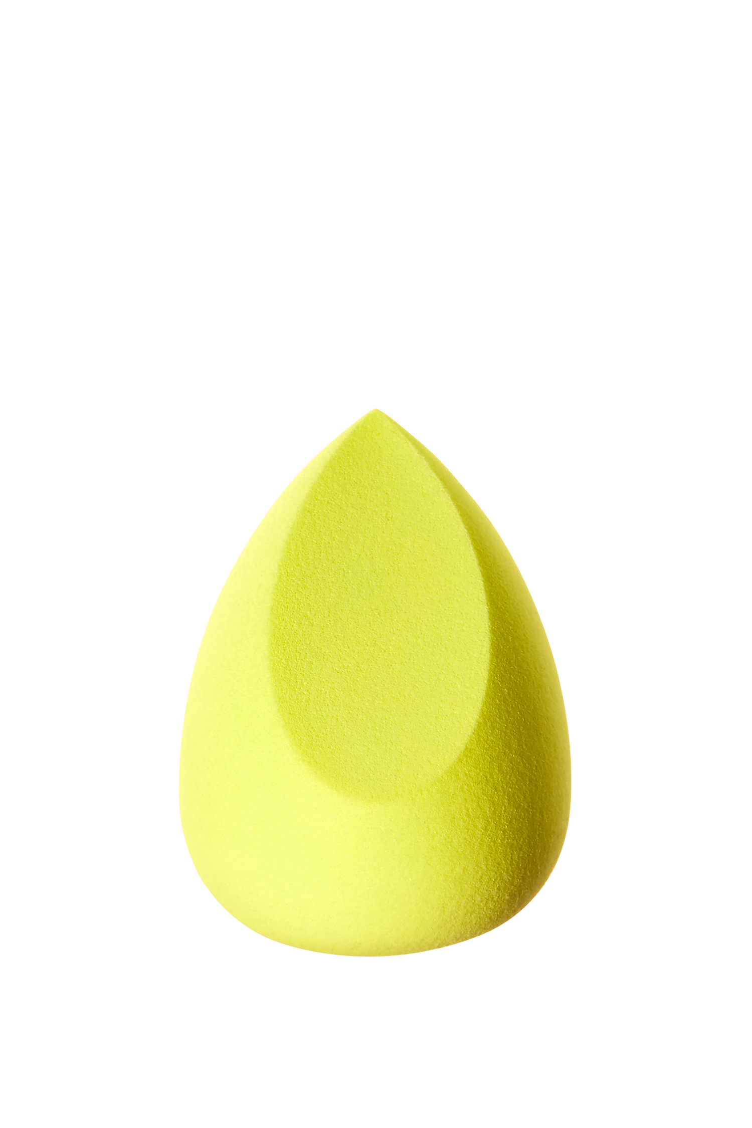 Makeup Sponge Sculpted