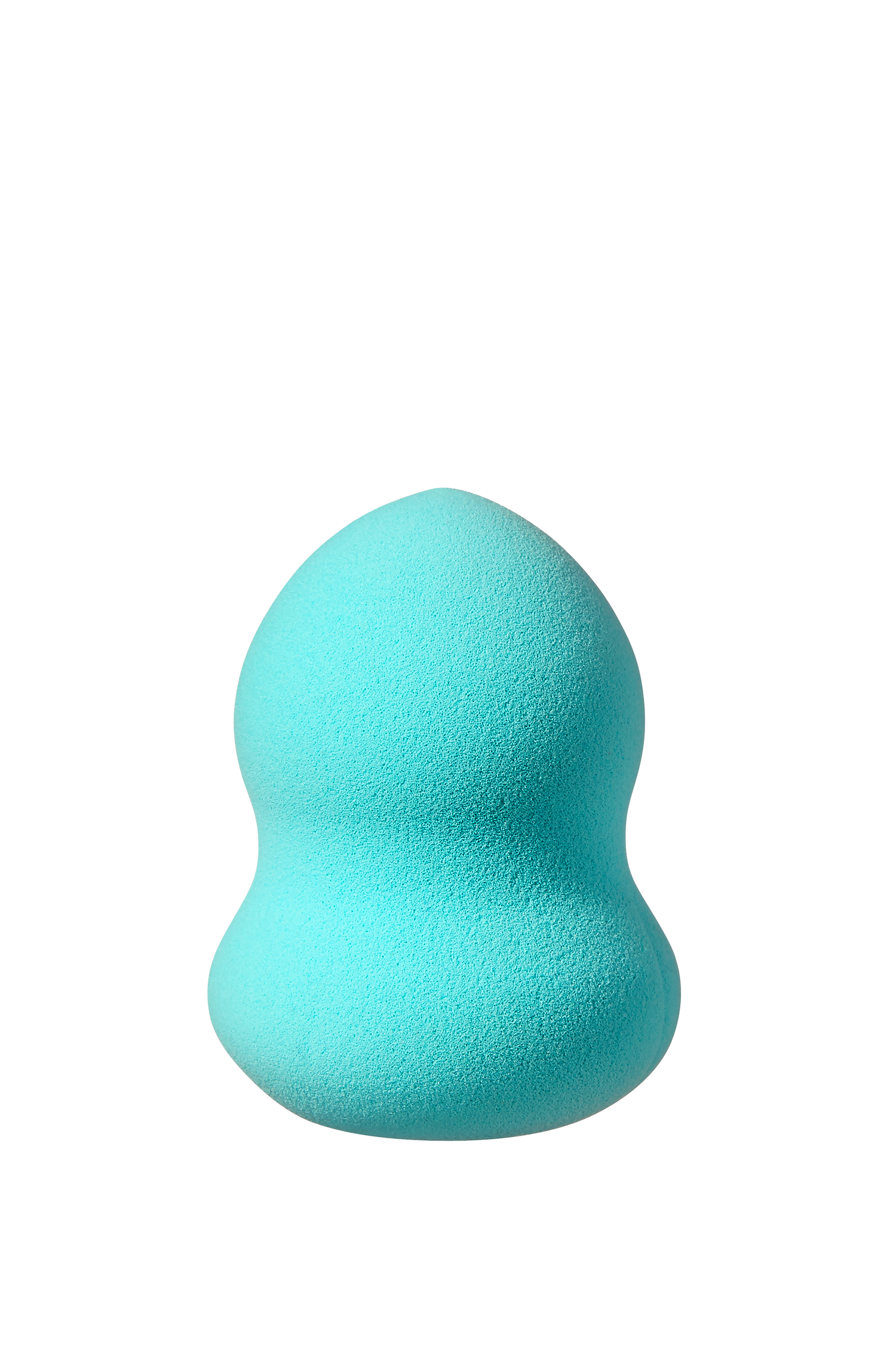 Makeup Sponge Curvy