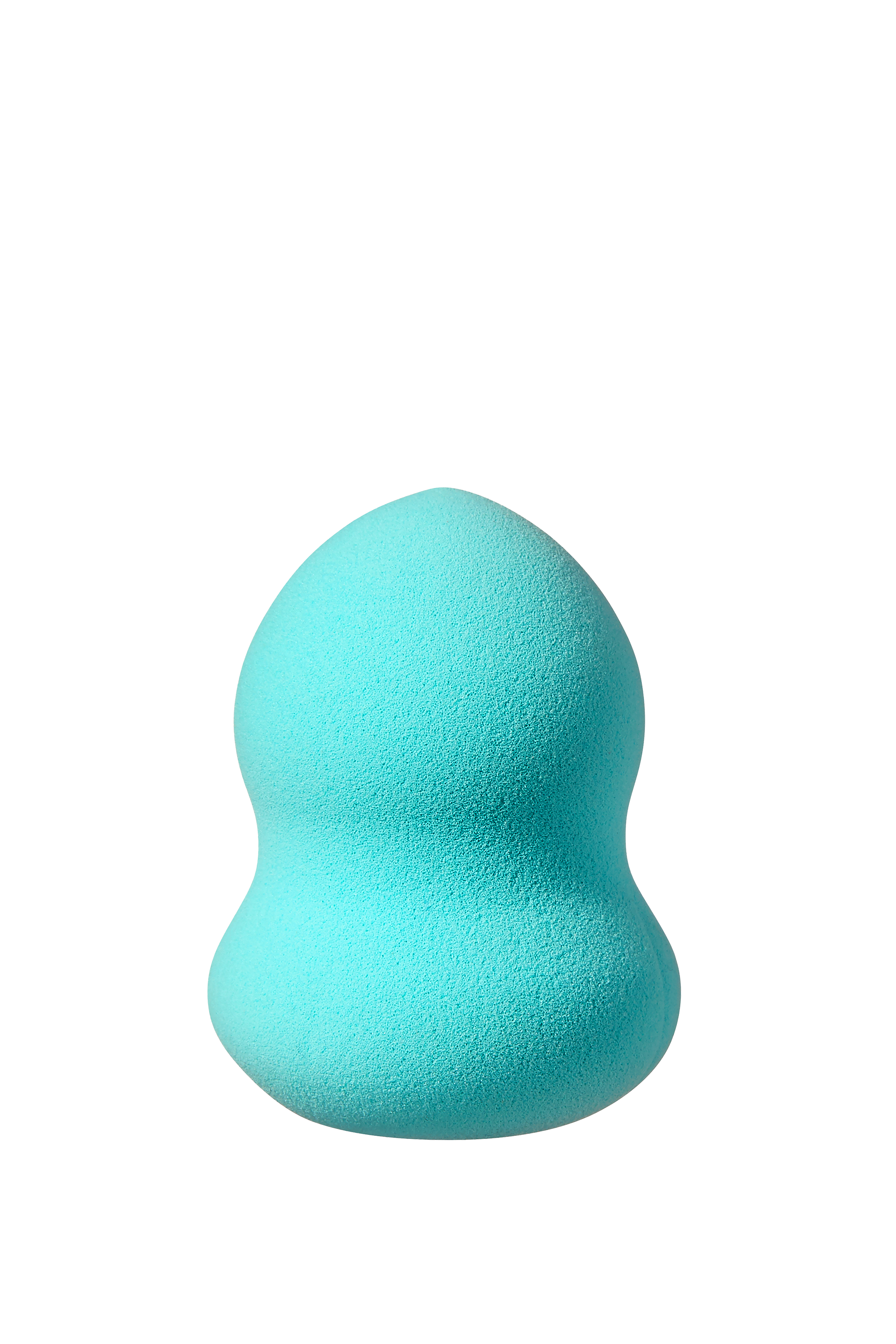 Makeup Sponge Curvy