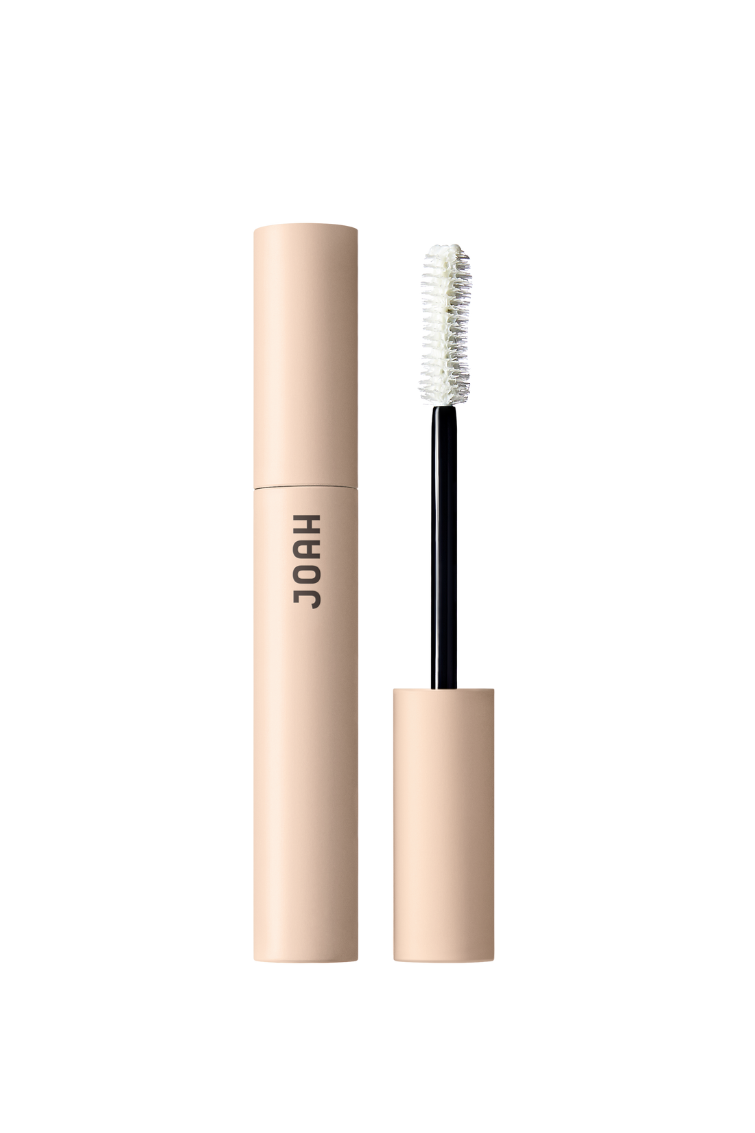 Lash Boosting Primer