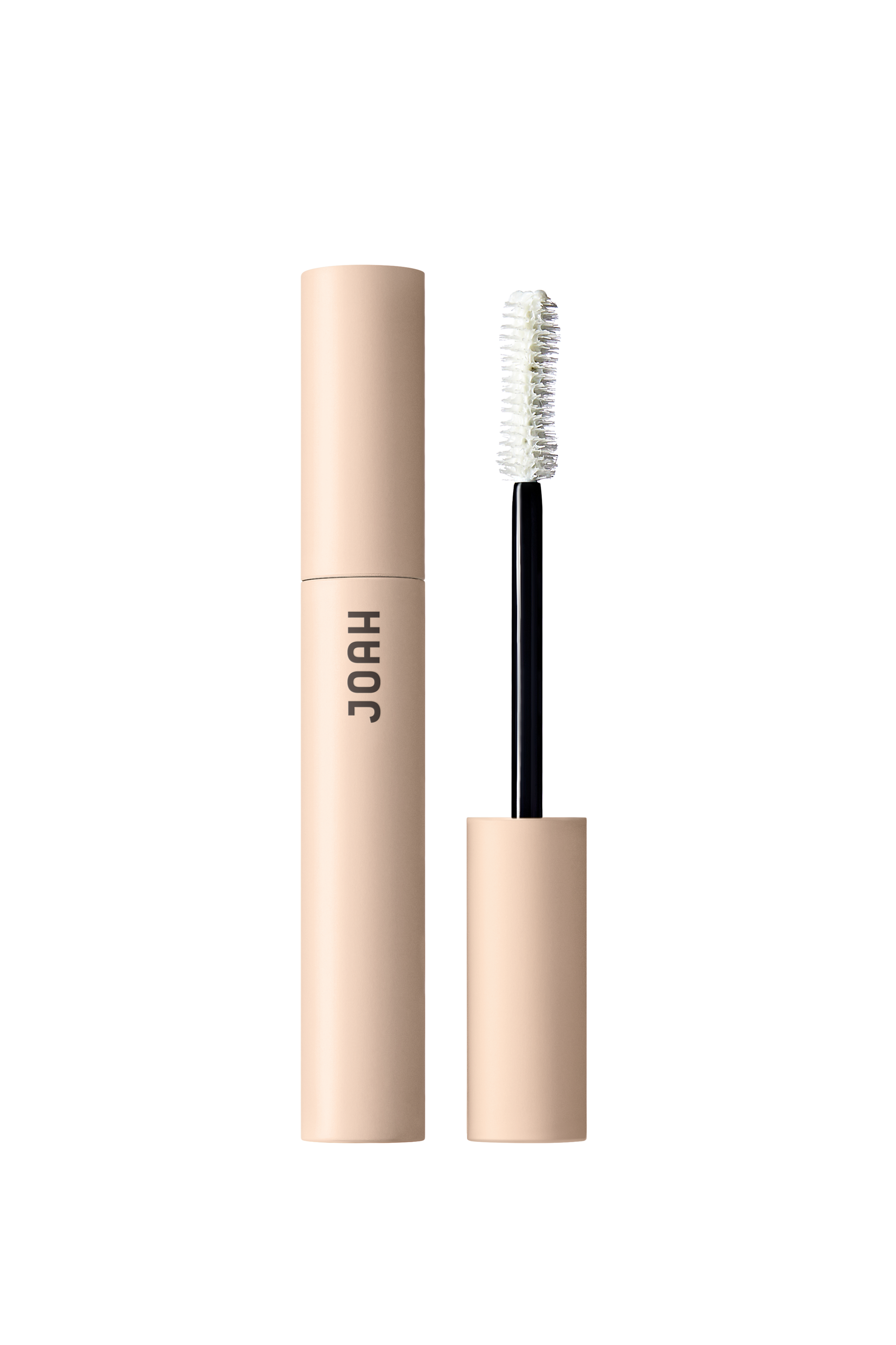 Lash Boosting Primer