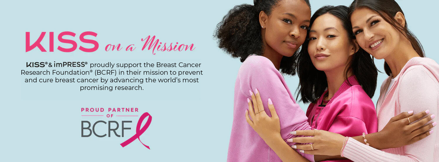 Breast Cancer, Shop The Largest Collection