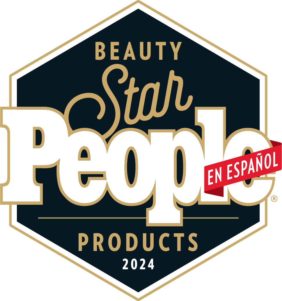 Beauty Start People Products