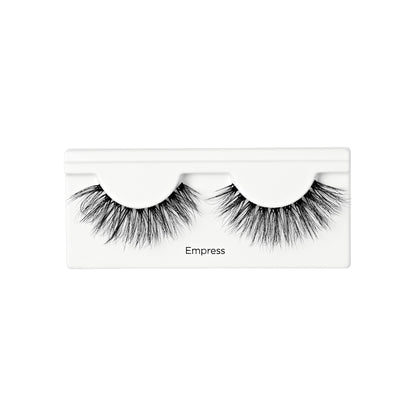 KISS Lash Couture The Muses Collection - Empress