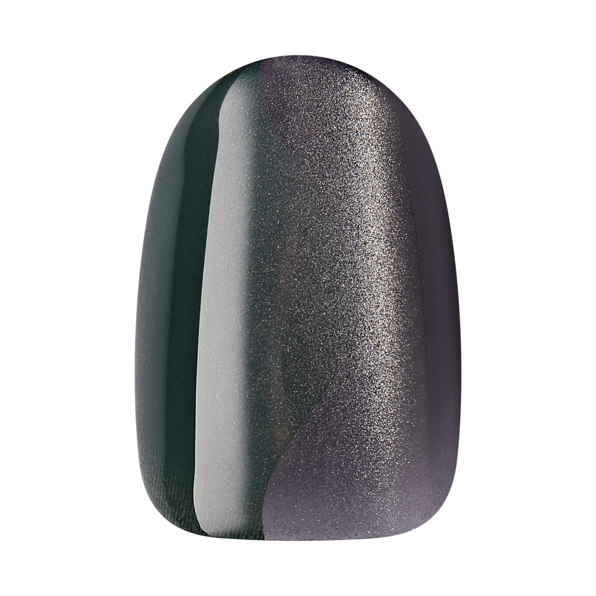 KISS Gel Fantasy Magnetic Nails - Dial Me