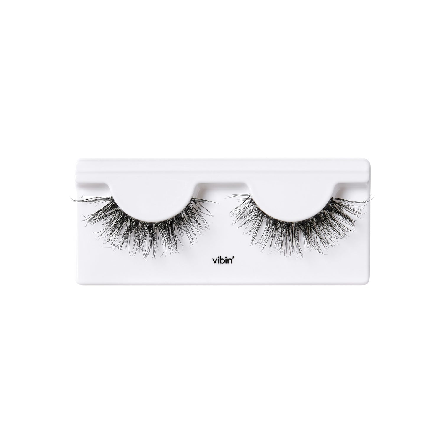 KISS Lash Couture Rebel Collection – vibin&