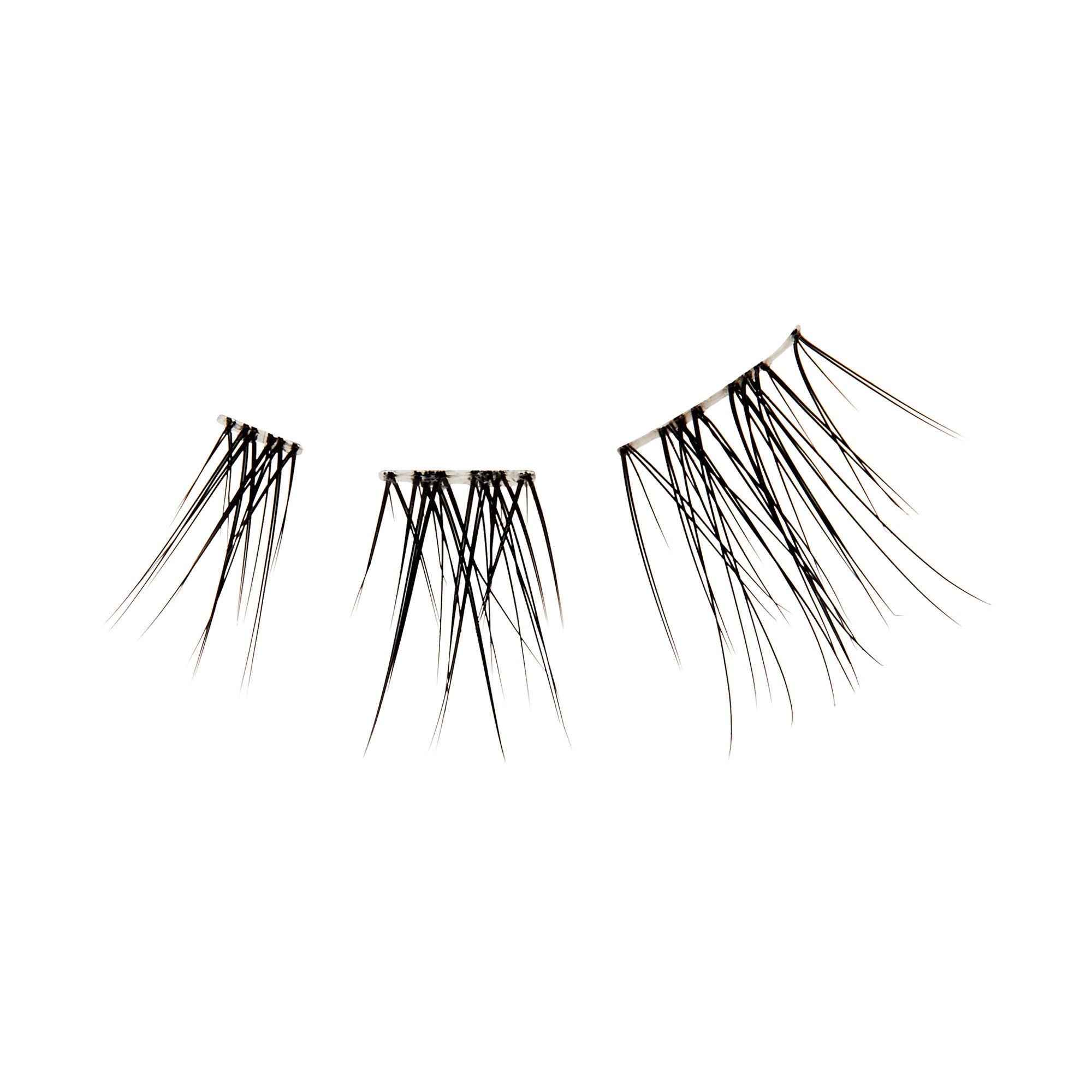 FALSCARA Studio Lash Palette - Delicate Fluffy