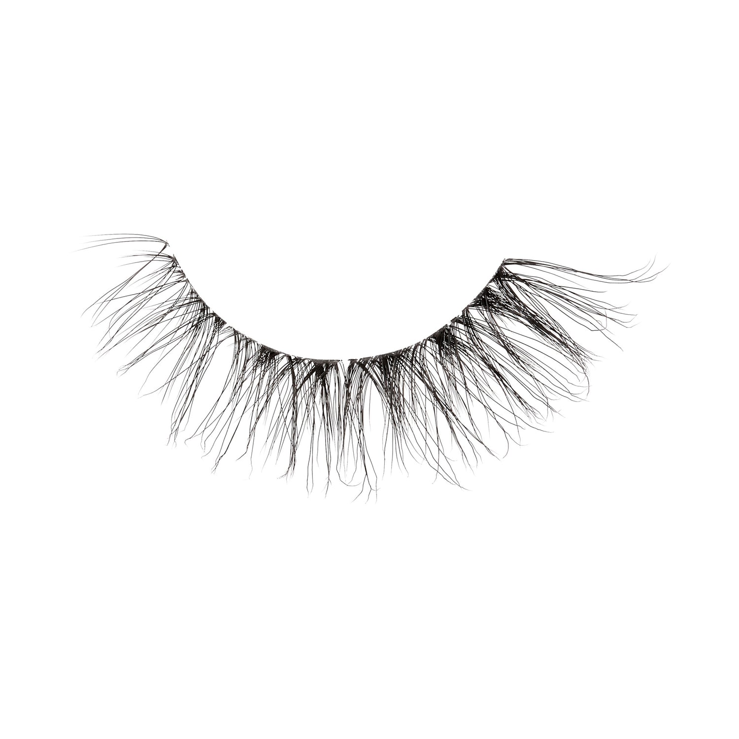 KISS Lash Couture Rebel Collection – vibin&