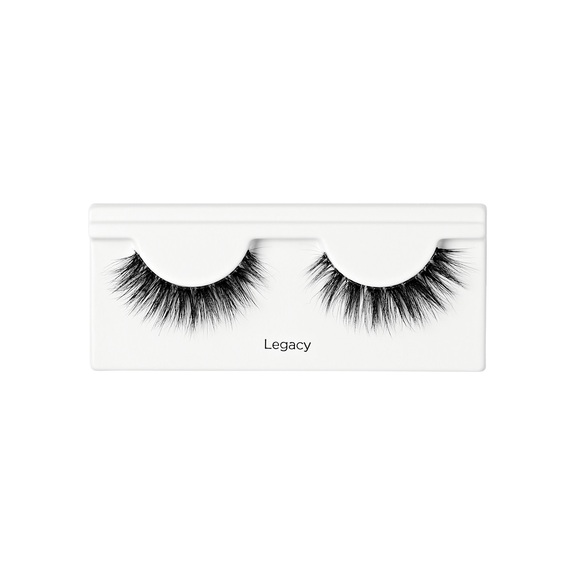 KISS Lash Couture The Muses Collection - Legacy