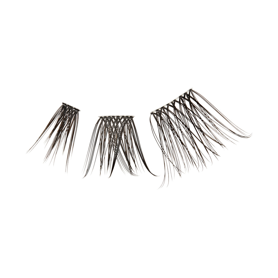 FALSCARA Studio Lash Extension Starter Kit  - Xtra