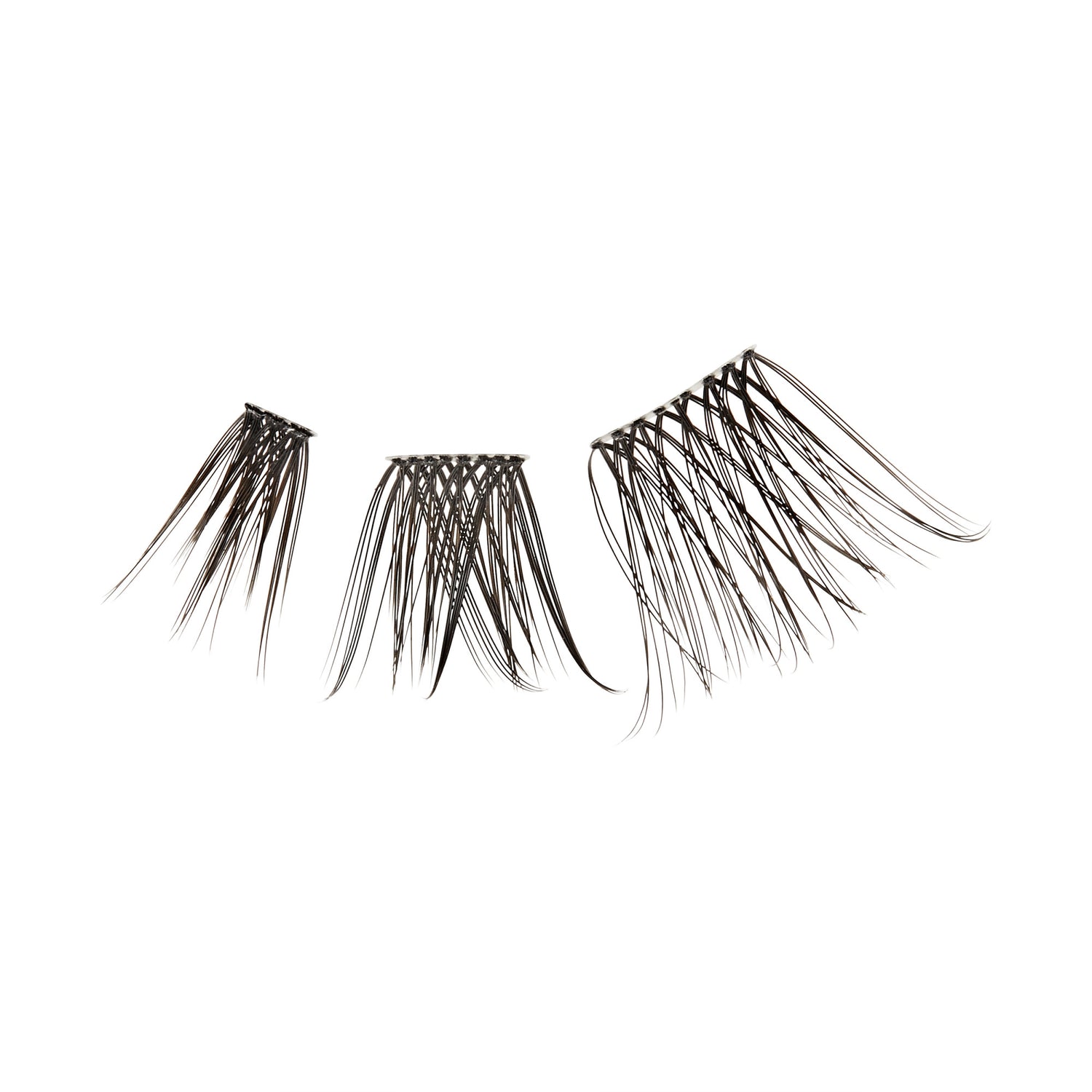 FALSCARA Studio Lash Extension Kit  - Xtra