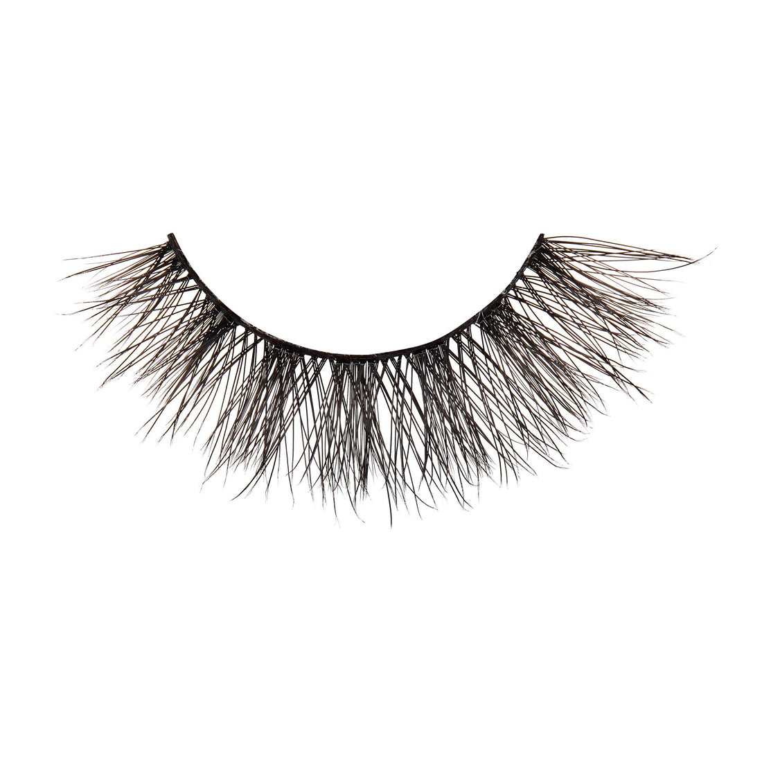 KISS Lash Couture Max Out Limited Edition - Love to the Max