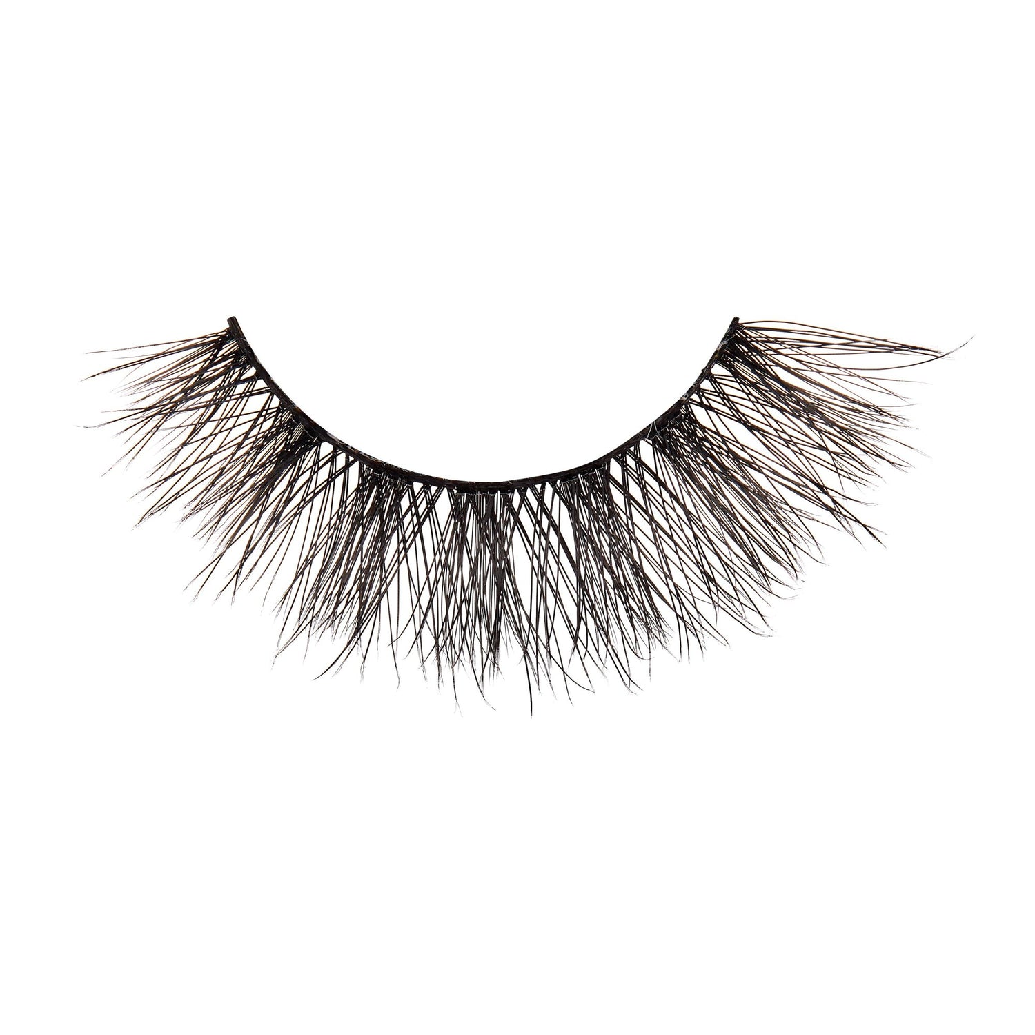 KISS Lash Couture Max Out Limited Edition - Love to the Max