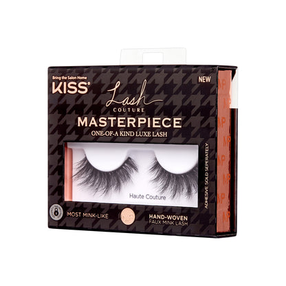 Lash Couture Masterpiece Lash - Haute Couture