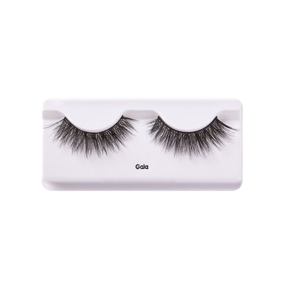 Lash Couture Faux Mink - Gala