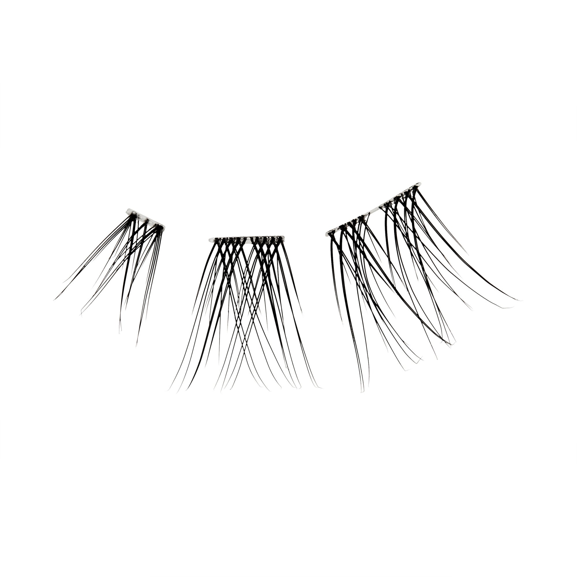 FALSCARA Studio Lash Extension Kit - Delicate