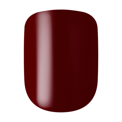 imPRESS Color Press On Nails - I&