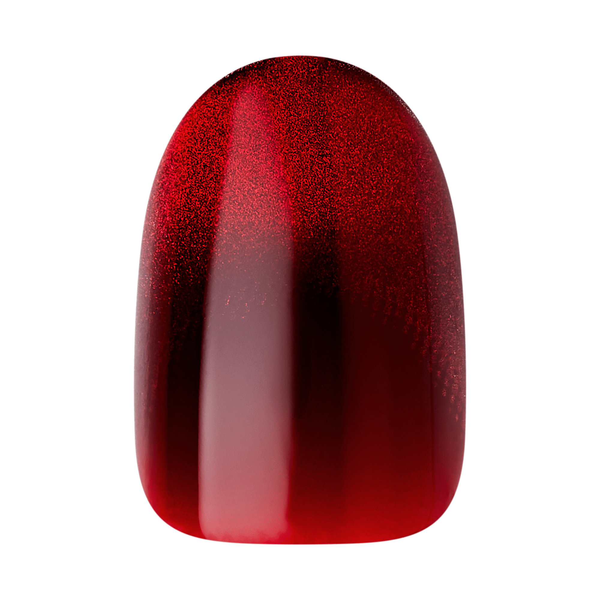 PRABAL GURUNG x KISS Press-On Nails - Scarlet Silk