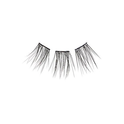 KISS Lash Trial Kit