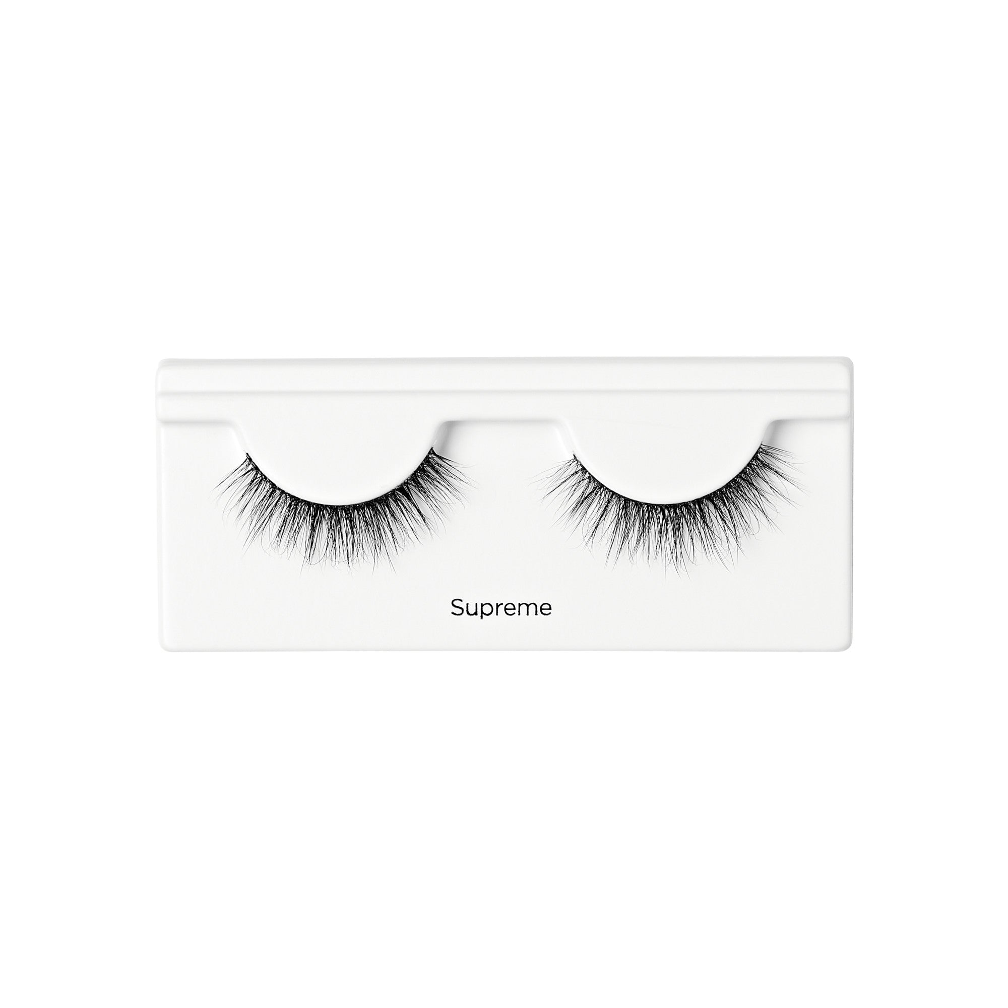 KISS Lash Couture The Muses Collection - Supreme