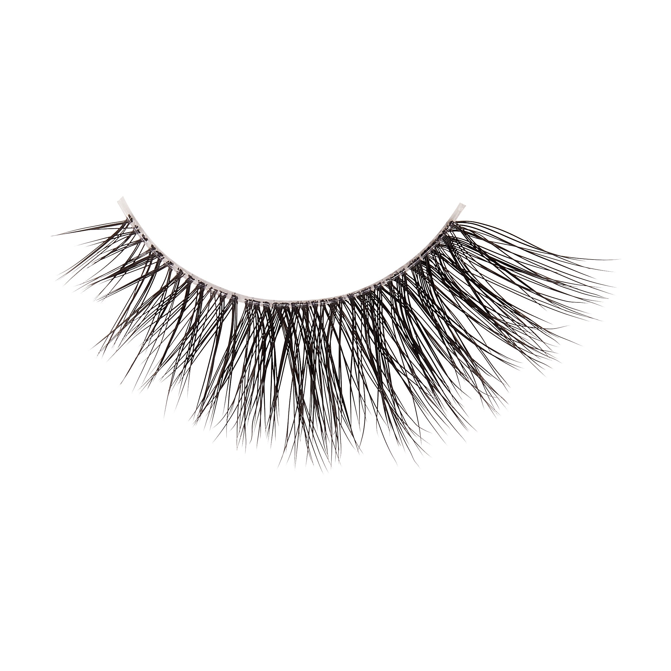 KISS Lash Couture LuXtension - Strip 03 Classic