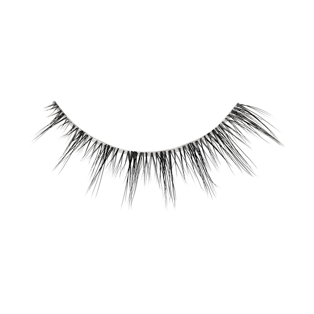 KISS Filter Lashes – LASHES II xoJourdan