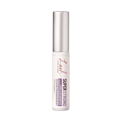 KISS Lash Couture Strip Lash Adhesive - Clear