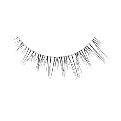 KISS Filter Lashes – The Glow Up Filter