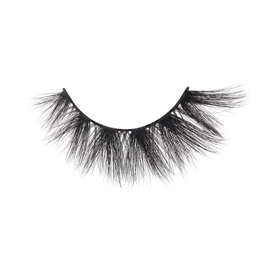 Lash Couture Masterpiece Lash - Cruise