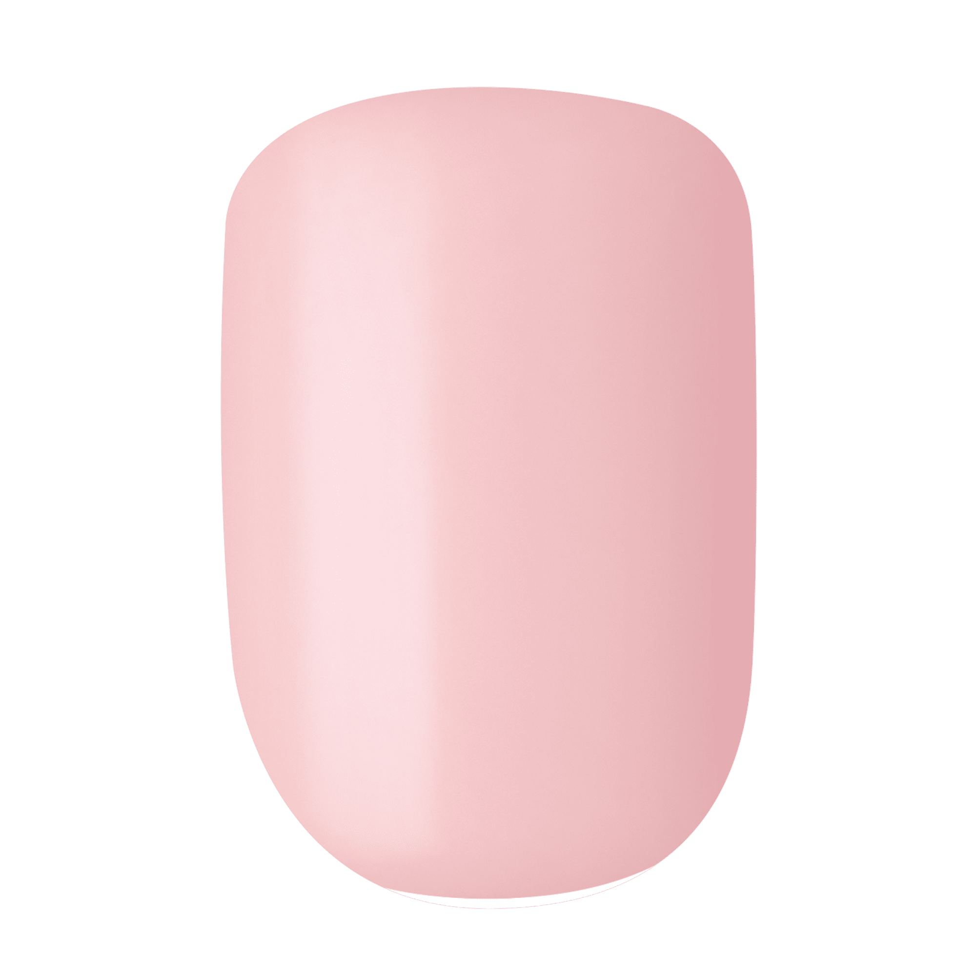 imPRESS Color Press On Nails - Pick me Pink