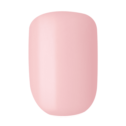 imPRESS Color Press On Nails - Pick me Pink