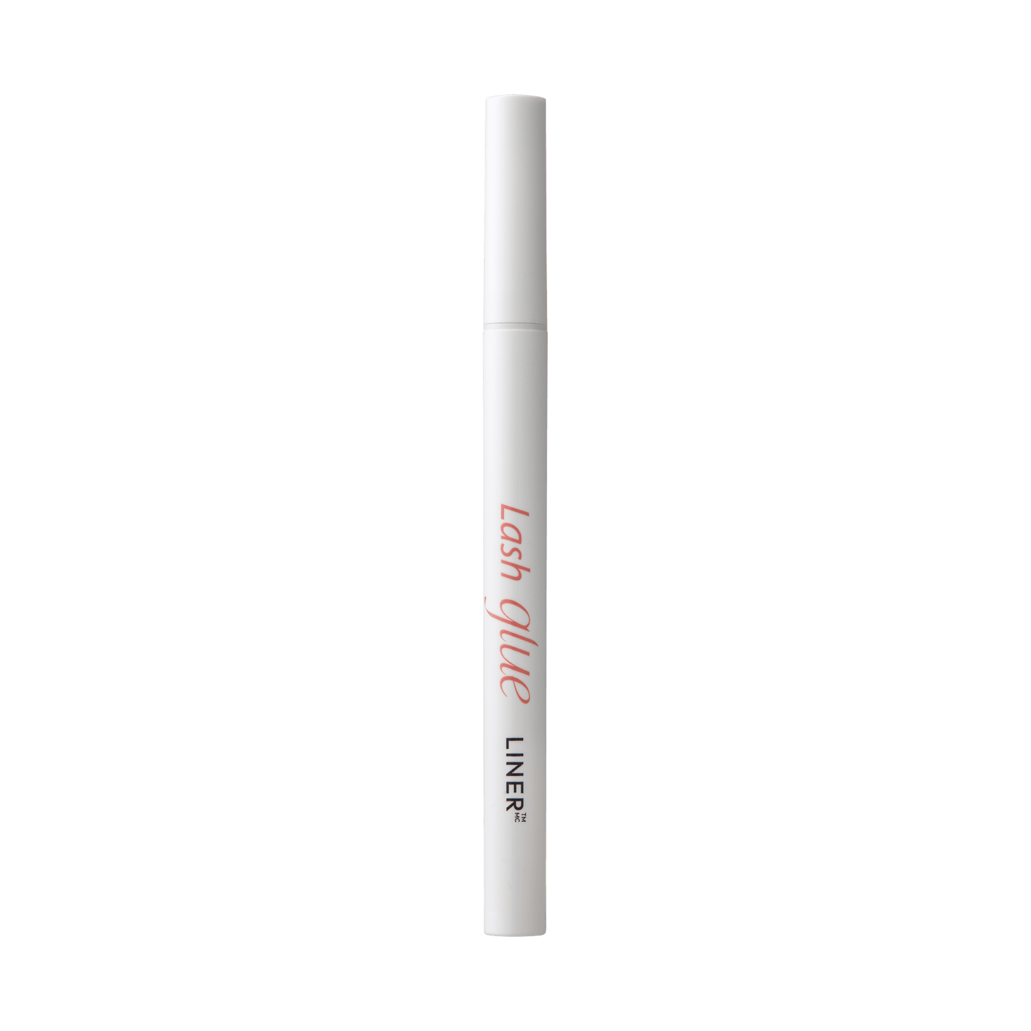 KISS Lash GLUEliner - Clear