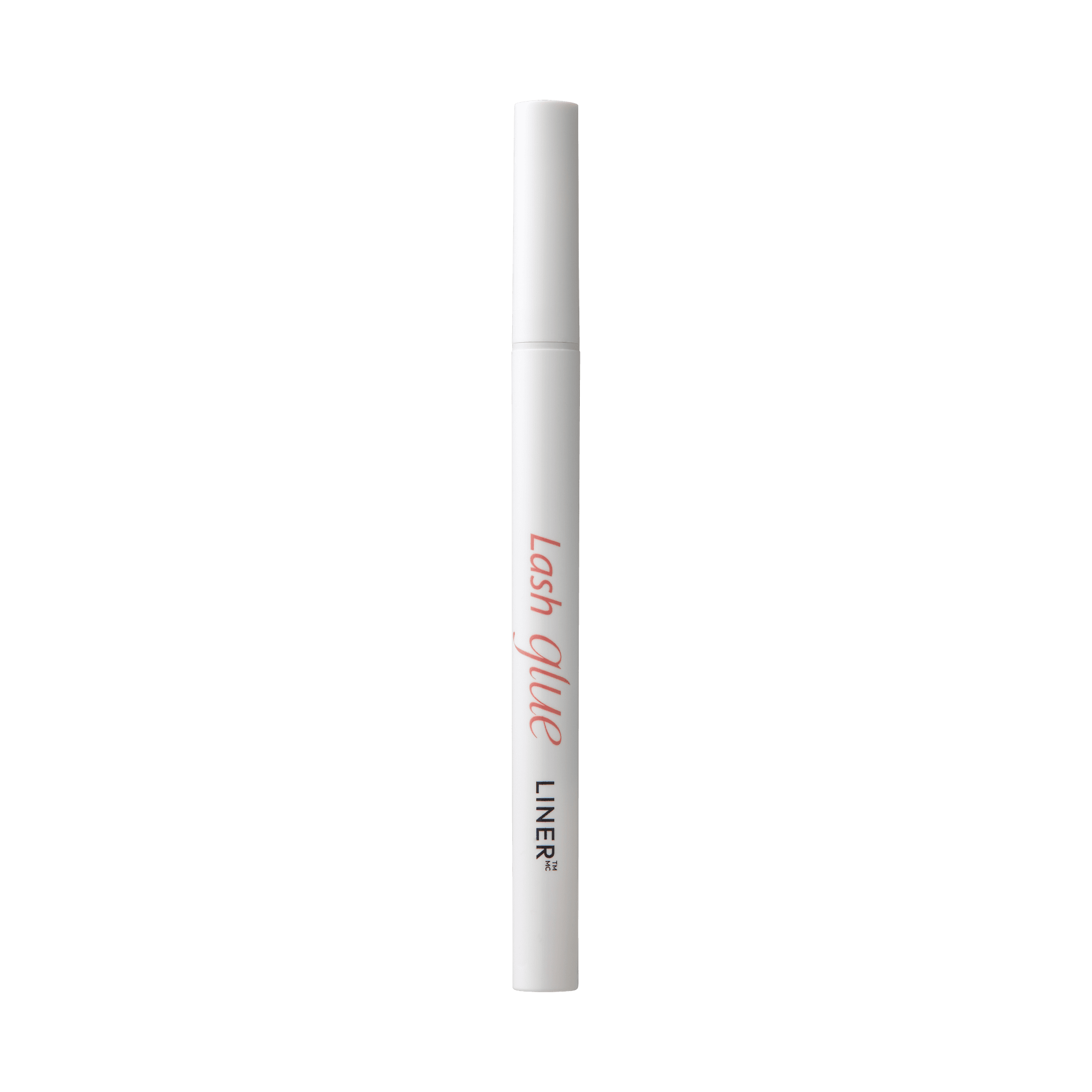 KISS Lash GLUEliner - Clear