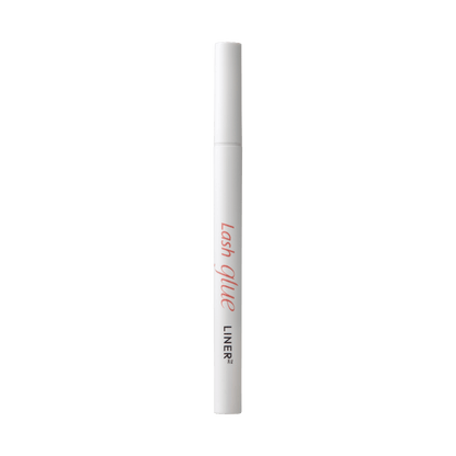 KISS Lash GLUEliner - Clear