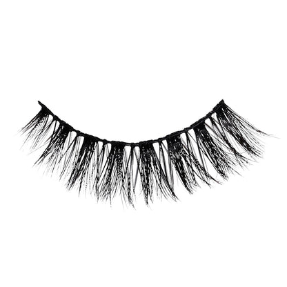 KISS Lash Couture Double Pack Soir