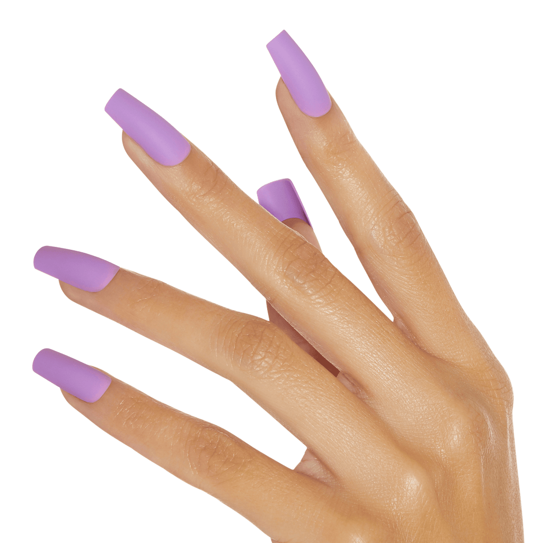 KISS Gel Fantasy Sculpted Nails - Save