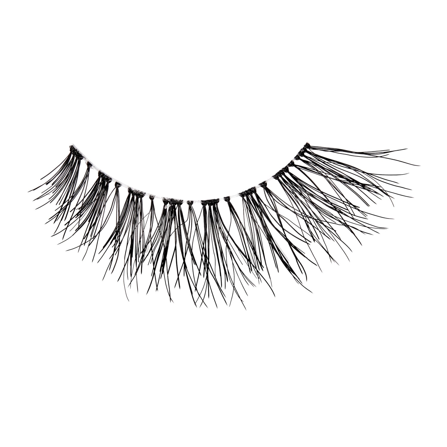 KISS So Wispy Lash Multipack - Pixie