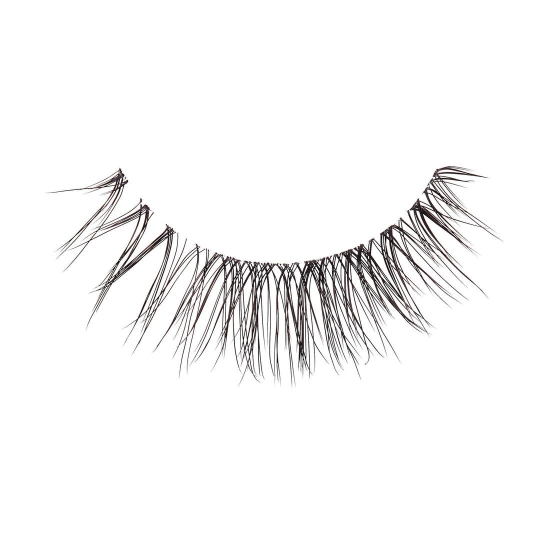 KISS My Lash But Better - All Mine