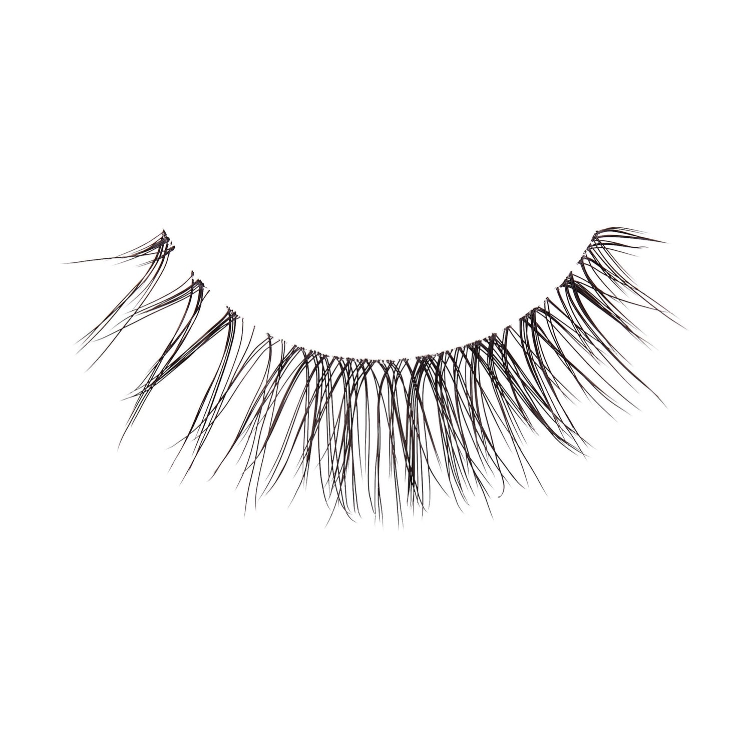 KISS My Lash But Better - All Mine