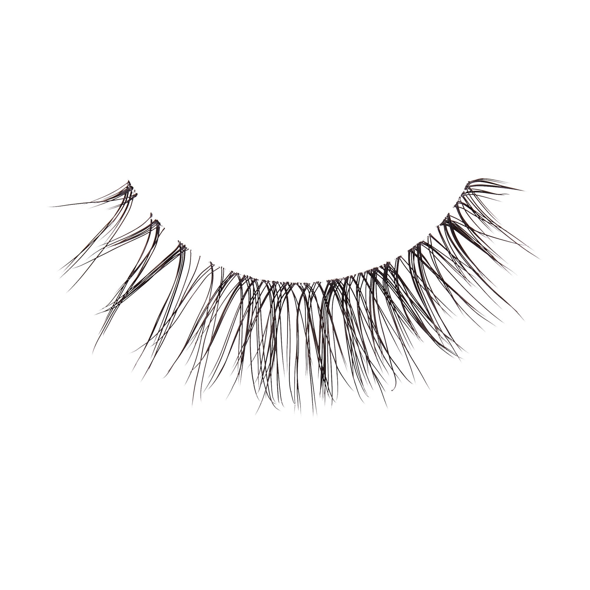 KISS My Lash But Better - All Mine