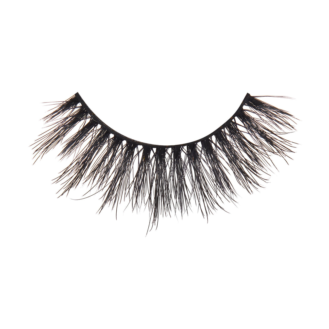 KISS Lash Couture Max Out Limited Edition - Glam to the Max