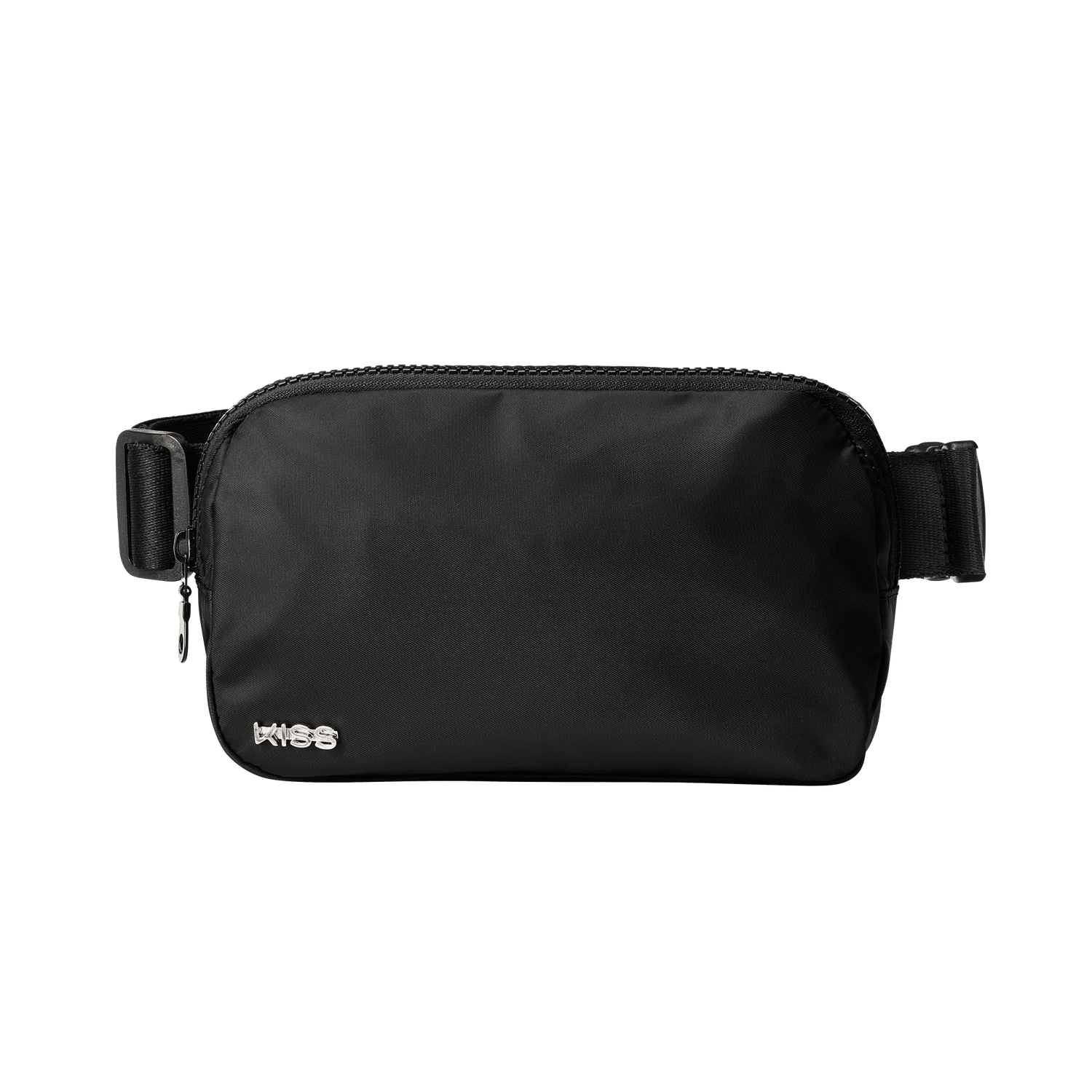 KISS Carryall Belt Bag