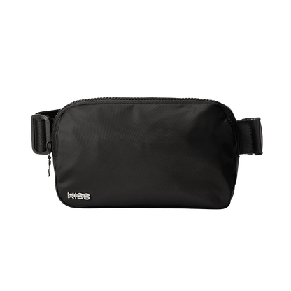 KISS Carryall Belt Bag